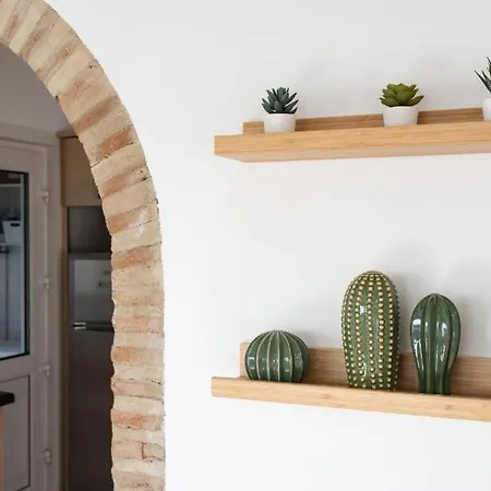 Caliu Villa MIJAS COSTA